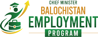 Program logo